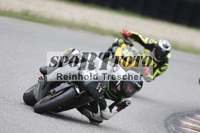 /35 26.07.2025 Speer Racing ADR/Gruppe gelb/138
